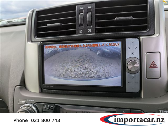 Vehicle Pic 3356104