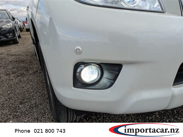 Vehicle Pic 3356108