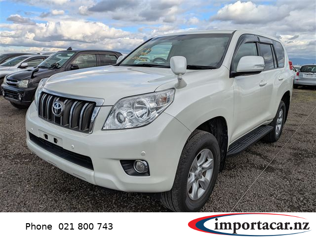 Vehicle Pic 3356109