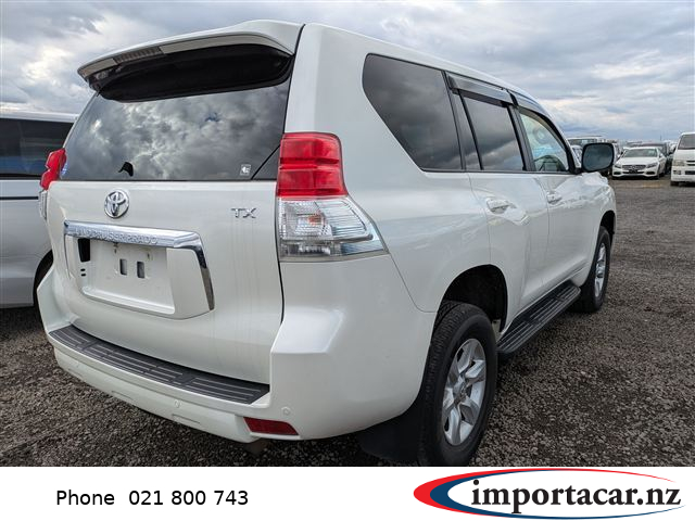 Vehicle Pic 3356110