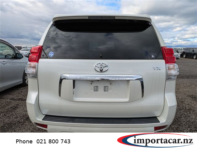Vehicle Pic 3356112