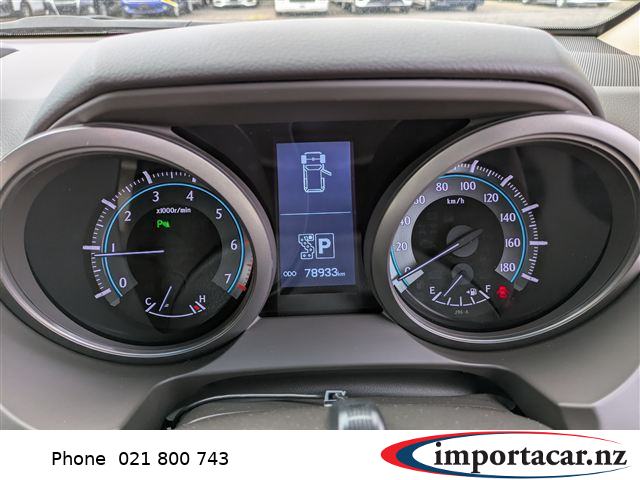 Vehicle Pic 3356113