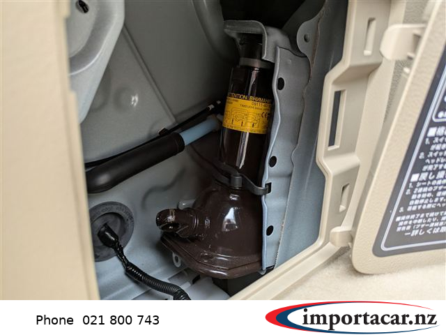 Vehicle Pic 3356116