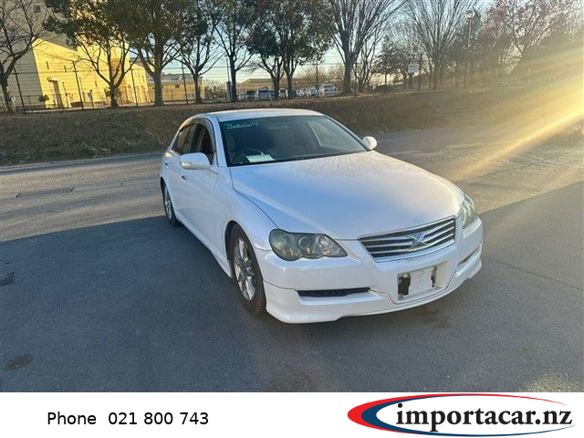 Vehicle Pic 3356254