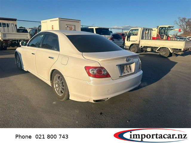 Vehicle Pic 3356255