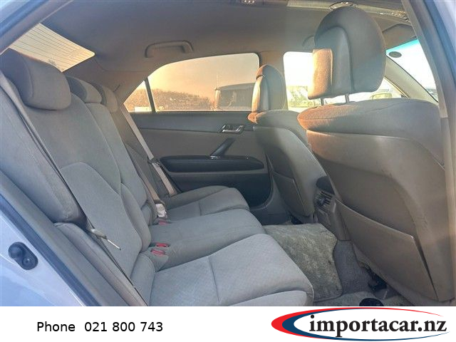 Vehicle Pic 3356257