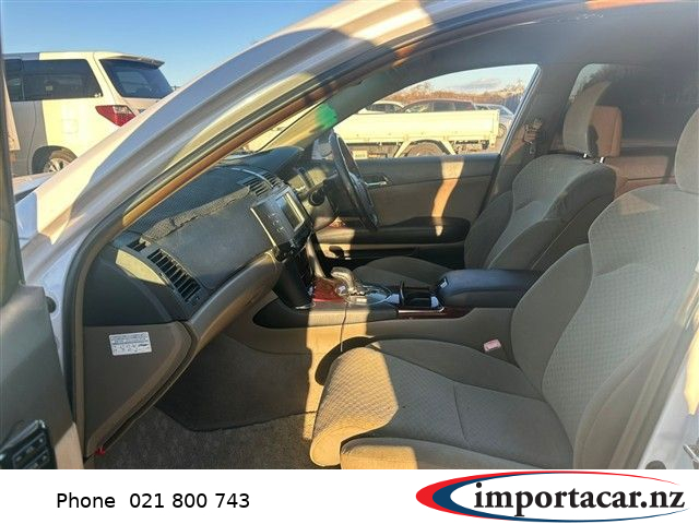Vehicle Pic 3356261