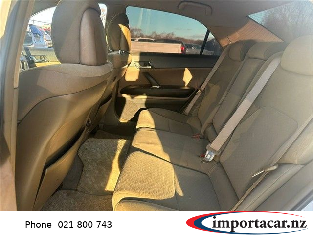 Vehicle Pic 3356262
