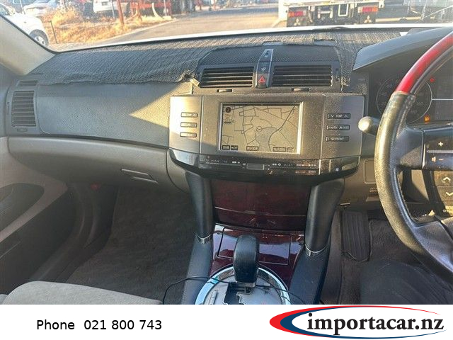 Vehicle Pic 3356263