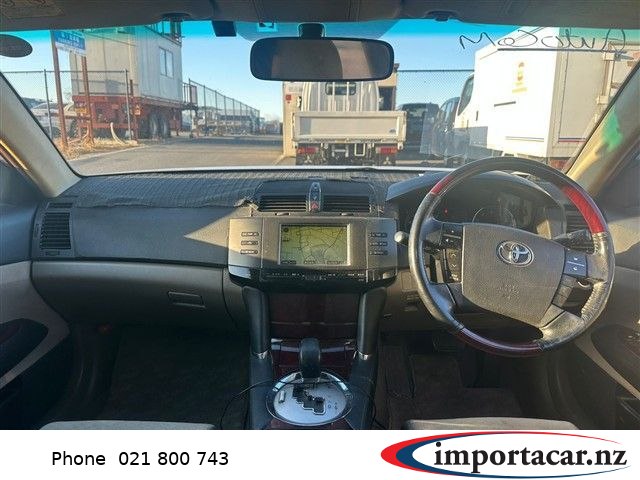 Vehicle Pic 3356264