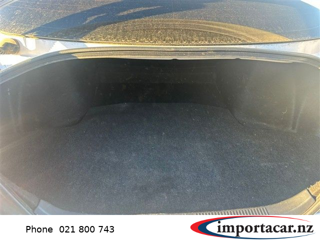 Vehicle Pic 3356265