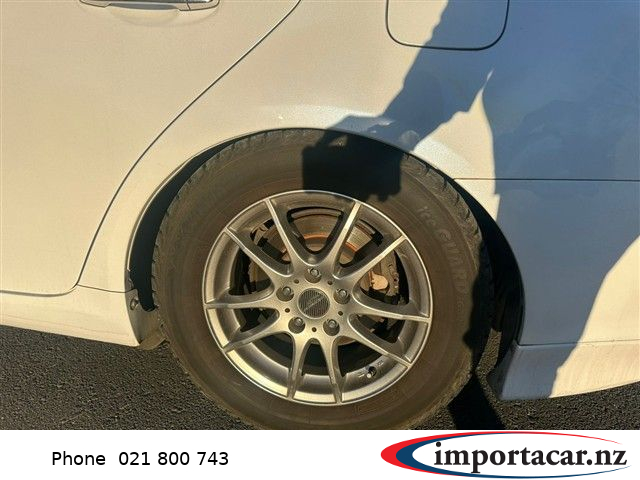 Vehicle Pic 3356269