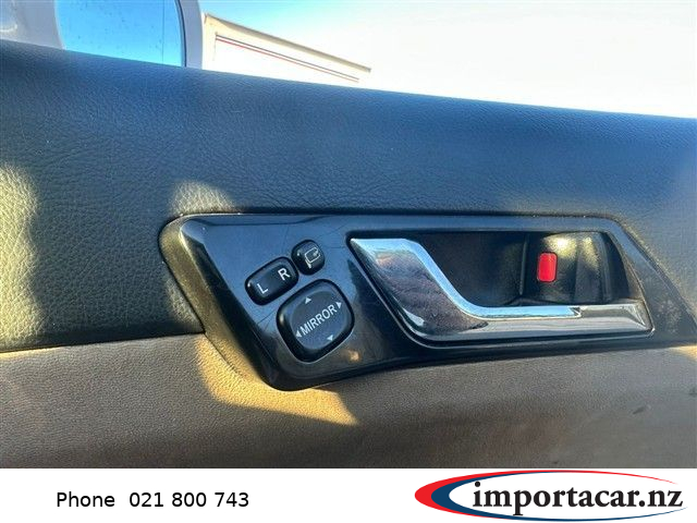 Vehicle Pic 3356272