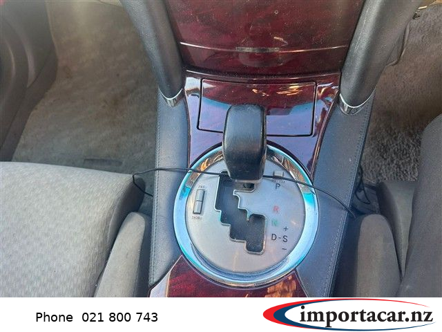 Vehicle Pic 3356273