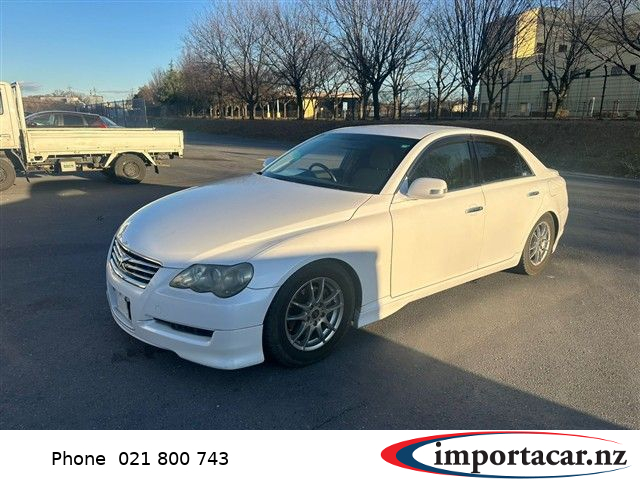 Vehicle Pic 3356274