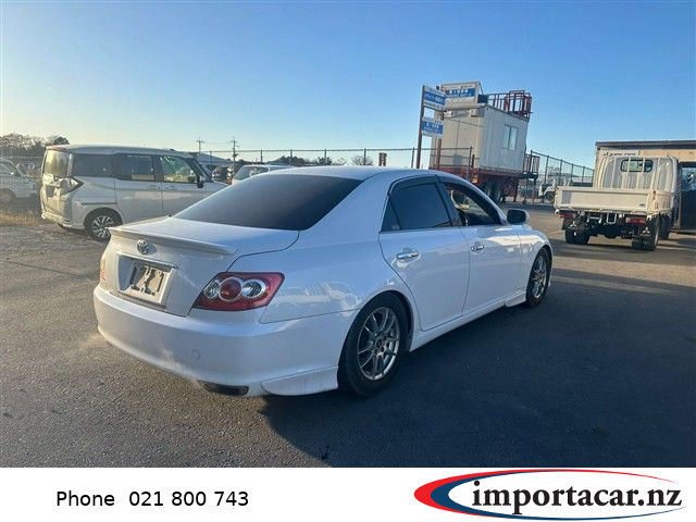 Vehicle Pic 3356275