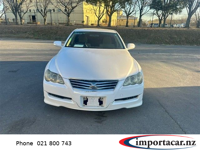 Vehicle Pic 3356276