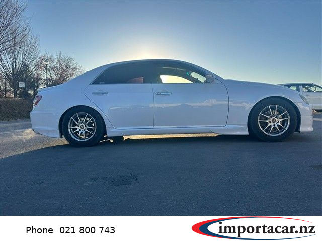 Vehicle Pic 3356279