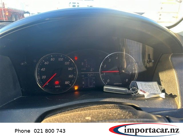 Vehicle Pic 3356280