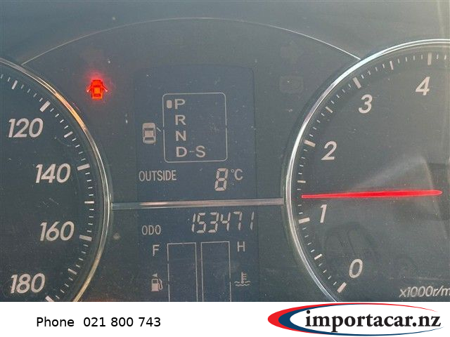 Vehicle Pic 3356281