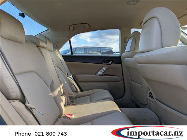 Vehicle Pic 3356285