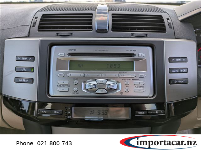 Vehicle Pic 3356287