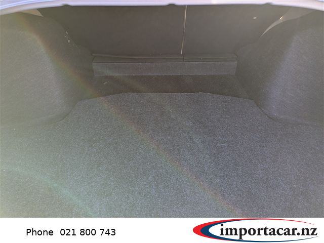 Vehicle Pic 3356290