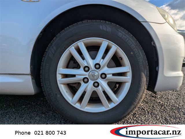 Vehicle Pic 3356293