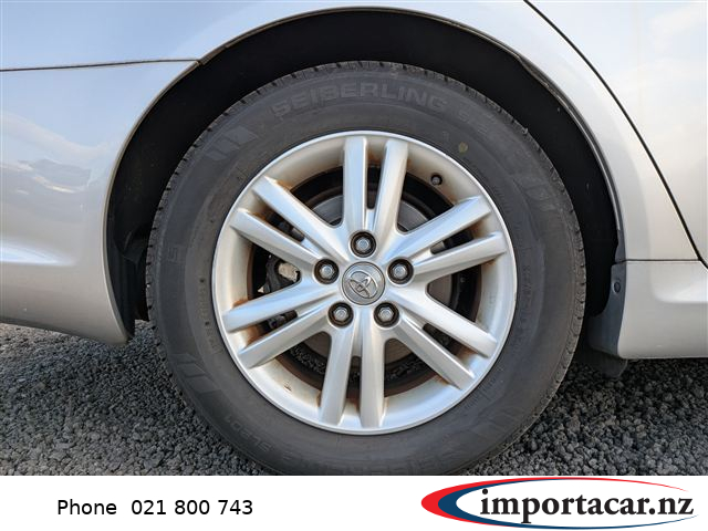 Vehicle Pic 3356294