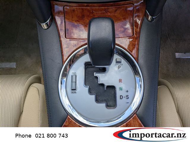 Vehicle Pic 3356297