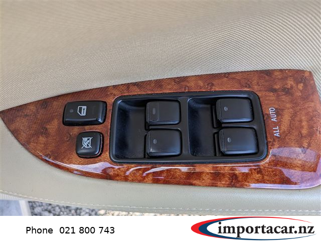 Vehicle Pic 3356298