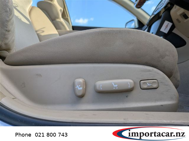 Vehicle Pic 3356300