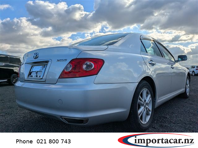 Vehicle Pic 3356302