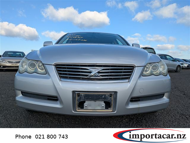 Vehicle Pic 3356303