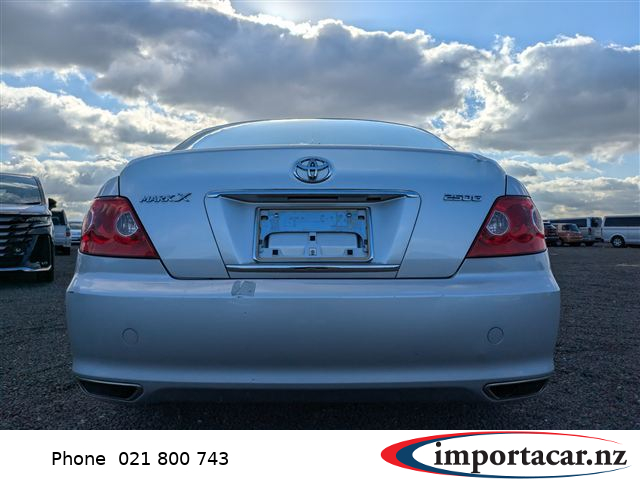 Vehicle Pic 3356304