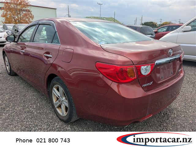 Vehicle Pic 3356503