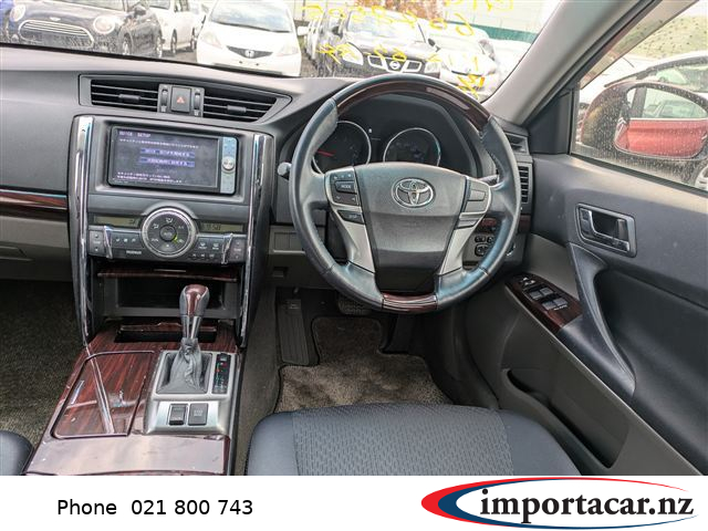 Vehicle Pic 3356504
