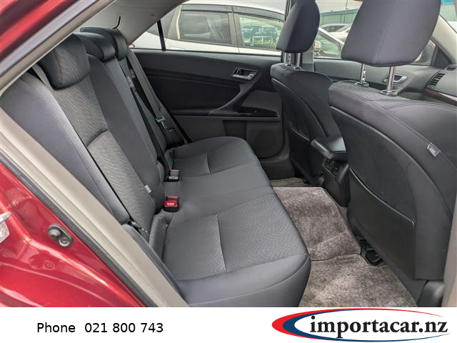 Vehicle Pic 3356505