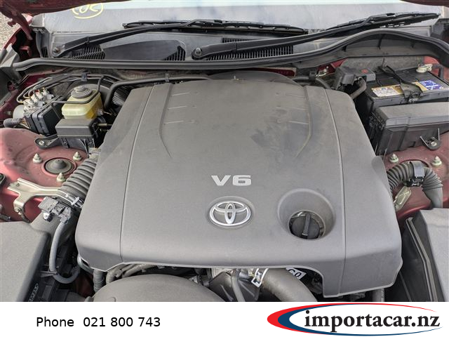 Vehicle Pic 3356506