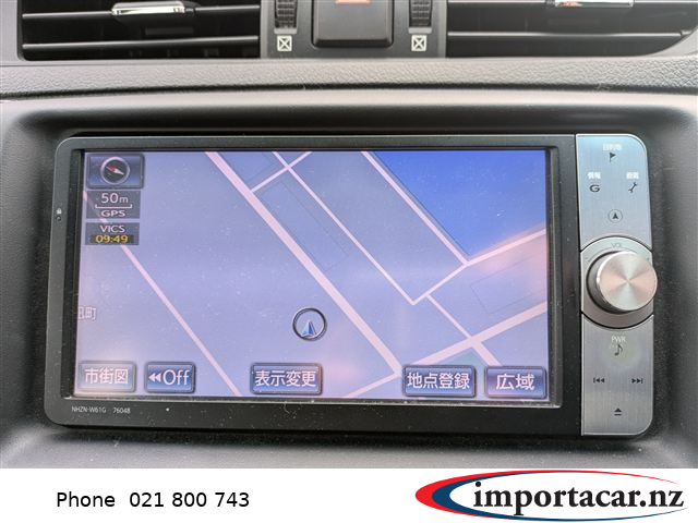 Vehicle Pic 3356507