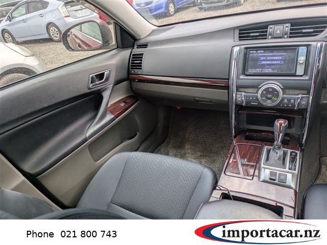 Vehicle Pic 3356510