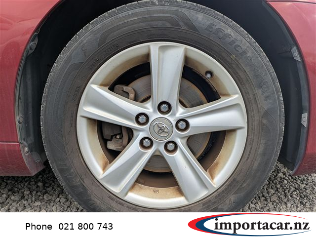 Vehicle Pic 3356512