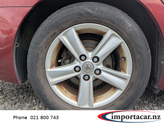 Vehicle Pic 3356513
