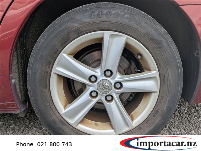 Vehicle Pic 3356514