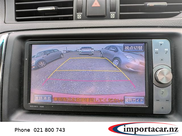 Vehicle Pic 3356516