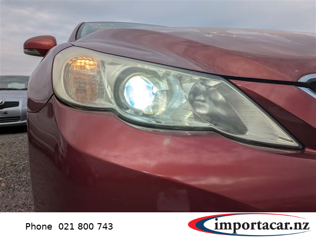 Vehicle Pic 3356519