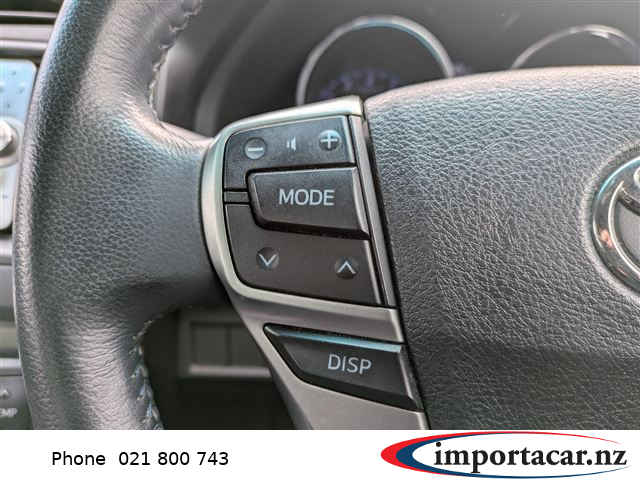 Vehicle Pic 3356524