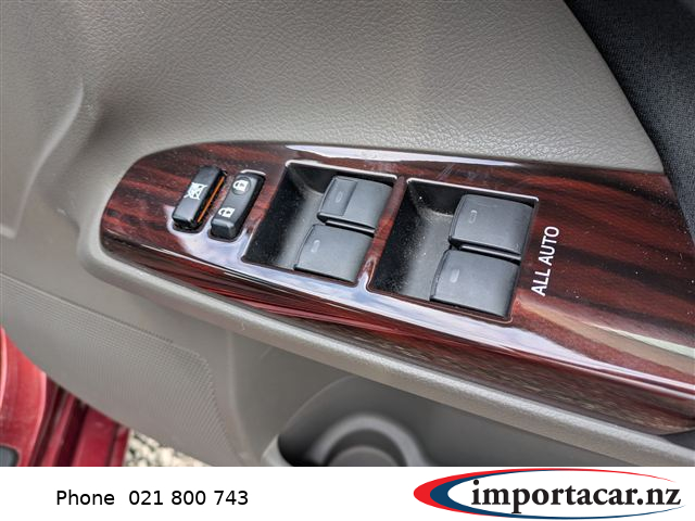 Vehicle Pic 3356526