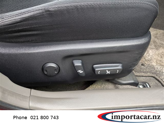 Vehicle Pic 3356527