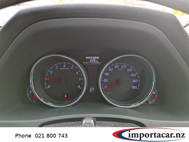 Vehicle Pic 3356530